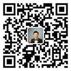 海锋锯业措美硬质合金带锯条咨询